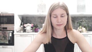 Watch Ms_Charming HD Porn Video [Myfreecams] - dancer, student, role play, teen, big boobs