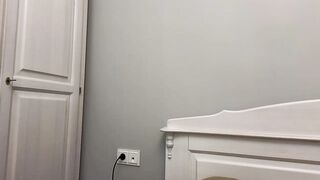 Girlofheart Top Porn Video [Myfreecams] - home alone, smart, new model, smile, dancer