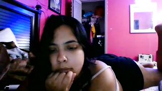 Watch HoneyLips008 Best Porn Video [Myfreecams] - Naughty, Colombian, Submissive, Natural, Pierced nipple