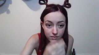 Watch Little_Quinn Hot Porn Video [Myfreecams] - Cosplay, Petite, All natural, Tiny, Flat cheated