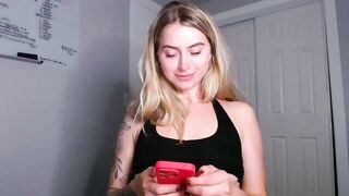 Lovelyemilia Top Porn Video [Myfreecams] - bisexual, bubblegum, mommy kink, bdsm, cake sitting