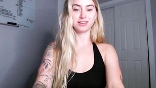 Lovelyemilia Top Porn Video [Myfreecams] - bisexual, bubblegum, mommy kink, bdsm, cake sitting