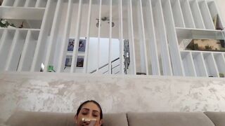 Julia0410 HD Porn Video [Myfreecams] - Modest nice funny talk, Sexy lingerie teasing playfull, Fetish orgasm controling realsex, Chat talk communicate lovetotalk, Feet footfetish slave domination