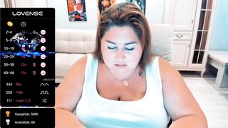 Amazing_Alina New Porn Video [Myfreecams] - Play, BBW, Group, Cute, Natural