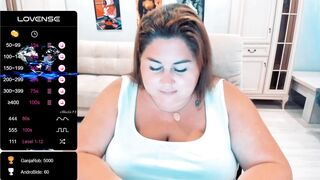 Amazing_Alina New Porn Video [Myfreecams] - Play, BBW, Group, Cute, Natural