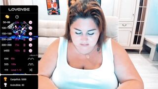 Amazing_Alina New Porn Video [Myfreecams] - Play, BBW, Group, Cute, Natural