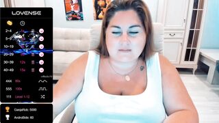 Amazing_Alina New Porn Video [Myfreecams] - Play, BBW, Group, Cute, Natural