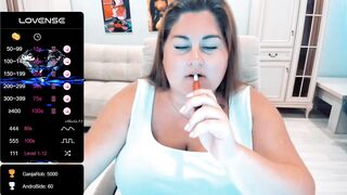 Amazing_Alina New Porn Video [Myfreecams] - Play, BBW, Group, Cute, Natural