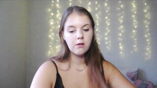 Watch LunaLinz New Porn Video [Myfreecams] - masturbation, playful, flirty, strip, cum