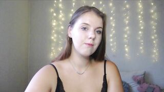 Watch LunaLinz New Porn Video [Myfreecams] - masturbation, playful, flirty, strip, cum