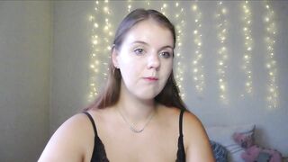 Watch LunaLinz New Porn Video [Myfreecams] - masturbation, playful, flirty, strip, cum