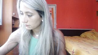 Watch Barbie_Girl_ Best Porn Video [Myfreecams] - tight body, sexy, tease, pretty, hot