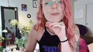 Watch JaneMantis Leaked Porn Video [Myfreecams] - girlfriend experience, playful, big tits, findom, c2c