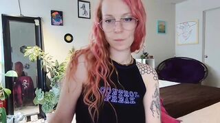 Watch JaneMantis Leaked Porn Video [Myfreecams] - girlfriend experience, playful, big tits, findom, c2c