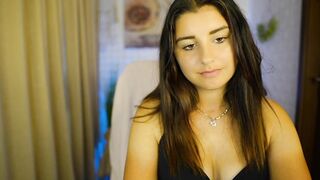 Watch Liya__Silver New Porn Video [Myfreecams] - horny, Brunette, Small, hot, shaved