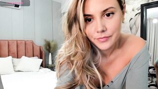 BdayMonthNel Cam Porn Video [Myfreecams] - lovely, sensual, friendly, young, sweet