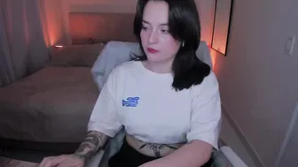 Top Rated Cam Girl Porn Videos, Page 363