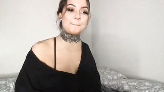 IllusionBby Cam Porn Video [Myfreecams] - edging, innocent, cuck, cuckold, milf