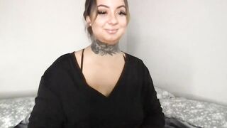 IllusionBby Cam Porn Video [Myfreecams] - edging, innocent, cuck, cuckold, milf