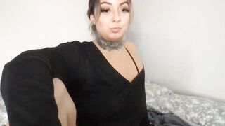 IllusionBby Cam Porn Video [Myfreecams] - edging, innocent, cuck, cuckold, milf