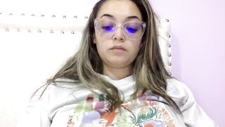 Watch Angel98_ Leaked Porn Video [Myfreecams] - Lush, Masturbation, BigAss, Smart, Private