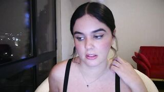 Giaislovely New Porn Video [Myfreecams] - sexy, toys, nice tits, long legs, topless