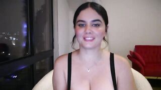 Giaislovely New Porn Video [Myfreecams] - sexy, toys, nice tits, long legs, topless