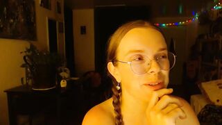 Mamaearth Leaked Porn Video [Myfreecams] - nerd, long hair, princess, bisexual, hairy pussy