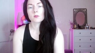 Watch IvoryGrey Best Porn Video [Myfreecams] - switch, hot body, sensual, dancer, financial domination