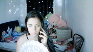 kitty_devil Best Porn Video [Myfreecams] - blow to pop big balloons, Looner balloon fetish, real cum often, kitty love to you, huge big ballons