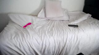 Ilovemyboobs New Porn Video [Myfreecams] - Skype, Masturbation, Dildo, C2c, Ass