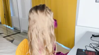 Watch Most Viewed Cam Girls Porn Videos, Page 195