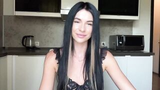 Watch Monic_cute Best Porn Video [Myfreecams] - lush, smile, 18, dildo, skype