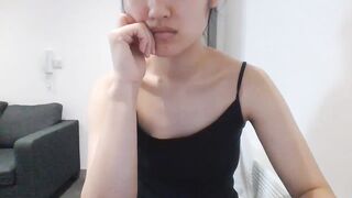 sweetnomi22 Leaked Porn Video [Myfreecams] - asian, chatty, talented, young, nice