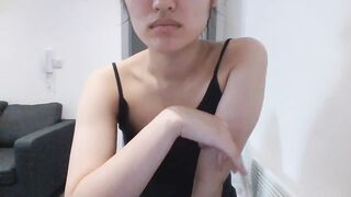 sweetnomi22 Leaked Porn Video [Myfreecams] - asian, chatty, talented, young, nice