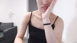 sweetnomi22 Leaked Porn Video [Myfreecams] - asian, chatty, talented, young, nice