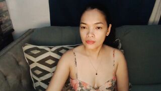 Watch Sweetlollipop Best Porn Video [Myfreecams] - asia, hugepussy, skirt, nonnude, chubby