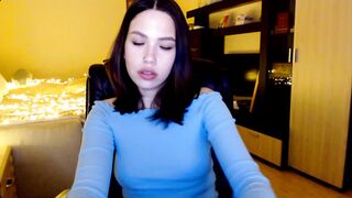 Watch LovellyRima__ Leaked Porn Video [Myfreecams] - pvt, sweet, c2c, toys, poledance