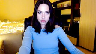 Watch LovellyRima__ Leaked Porn Video [Myfreecams] - pvt, sweet, c2c, toys, poledance