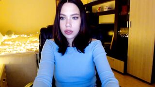 Watch LovellyRima__ Leaked Porn Video [Myfreecams] - pvt, sweet, c2c, toys, poledance