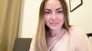 The_Croissant New Porn Video [Myfreecams] - playful, cute, funny, heels, sexy