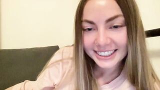 The_Croissant New Porn Video [Myfreecams] - playful, cute, funny, heels, sexy