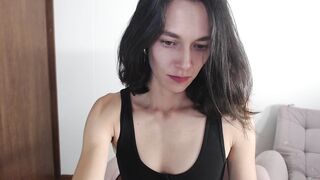 Be__Licious Hot Porn Video [Myfreecams] - funny, natural, hot, beautiful, naughty