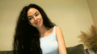 TooOld4Sex HD Porn Video [Myfreecams] - no skype, in love with sarcasm, no public shows, fetishes