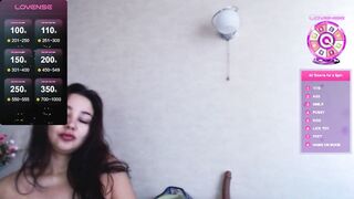 SonyaLyn Cam Porn Video [Myfreecams] - lush, sweet, Gravity, natural tits, exotic