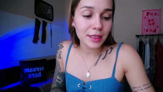 Miss_JOI Cam Porn Video [Myfreecams] - slave, c2c, mommy, joi, mistress