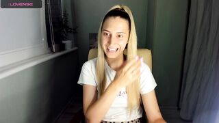 Yours_Sonya New Porn Video [Myfreecams] - hairypussy, voyeur, toys, bigboob, cuteface