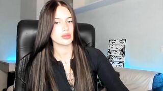 Watch Eliza_beth Best Porn Video [Myfreecams] - Young, Cute, Group, Teen, tattoo