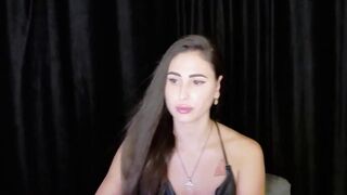 Watch bdayMaraH Top Porn Video [Myfreecams] - sexy, friendly, hot, Tall, Outgoing