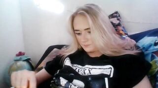 Kbabbbyyy11_ Best Porn Video [Myfreecams] - small boobs, fun, new, nasty, petite